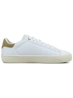 Sneakers "Sun LTX" wit