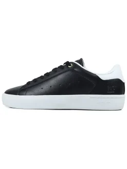 Sneakers "Sun LTX" zwart