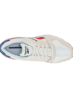 Sneakers "Ultra Flash" wit
