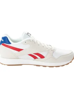 Sneakers "Ultra Flash" wit