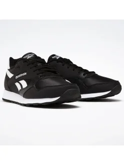 Sneakers "Ultra Flash" zwart