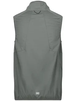 Softshellbodywarmer 