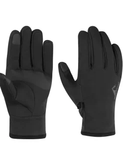 Softshellhandschoenen 