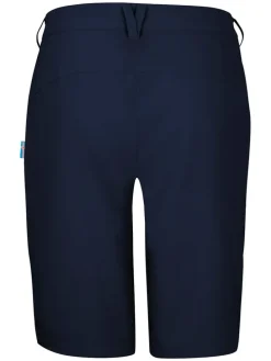 Softshellshort 