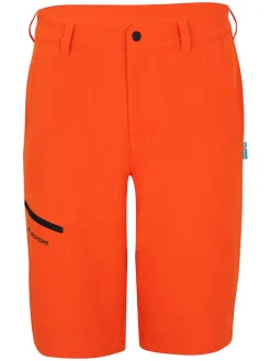 Softshellshort 