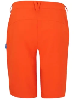 Softshellshort