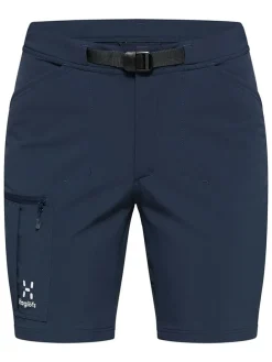 Softshellshort 