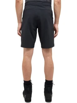 Softshellshort