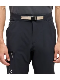 Softshellshort
