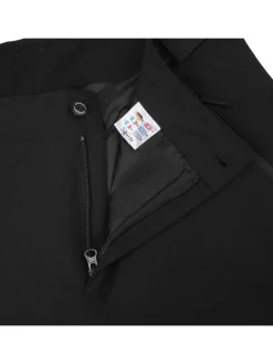 Softshell-Ski-/Snowboardbroek 