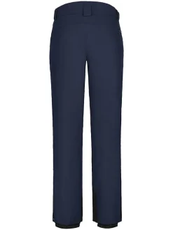 Softshell-Ski-/Snowboardbroek