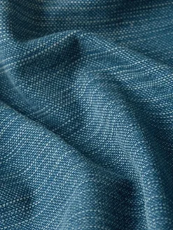Spijkerbroek - regular fit - blauw