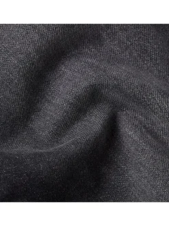 Spijkerbroek "3301" - slim fit - antraciet