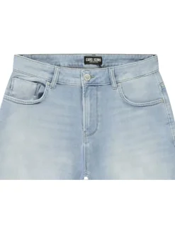Spijkershort 