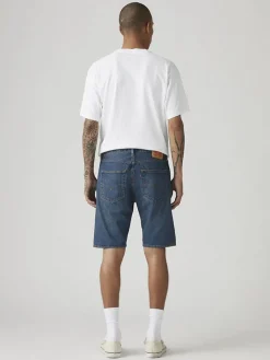 Spijkershort 