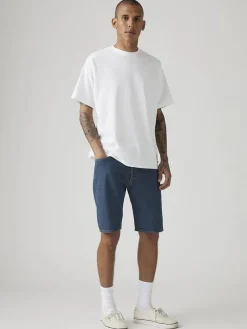 Spijkershort 