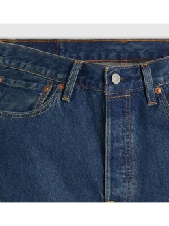 Spijkershort 