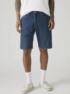 Spijkershort 