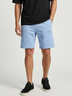 Spijkershort 