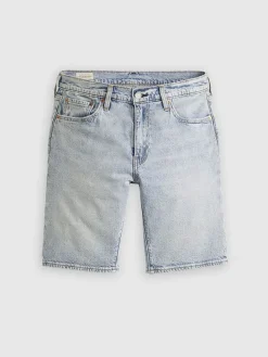 Spijkershort 