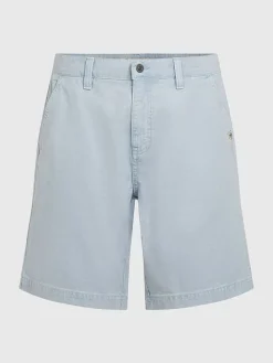 Spijkershort 