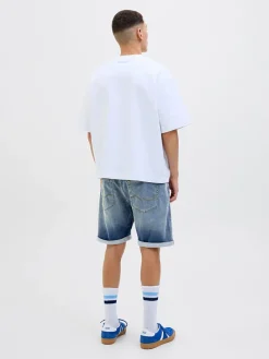 Spijkershort