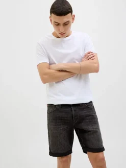 Spijkershort 