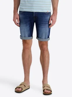 Spijkershort 