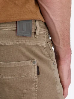 Spijkershort 
