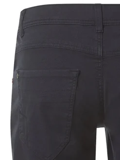 Spijkershort 