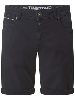 Spijkershort 