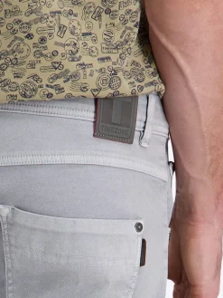 Spijkershort 