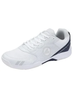 Sportschoenen "Ace" wit