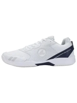 Sportschoenen "Ace" wit