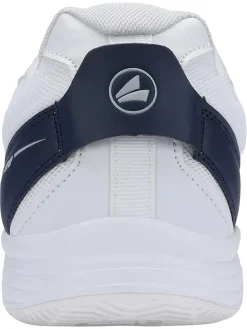 Sportschoenen