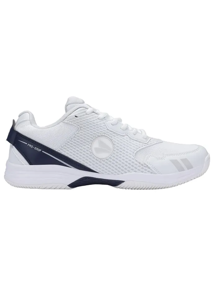 Sportschoenen "Ace" wit