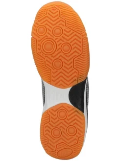 Sportschoenen 