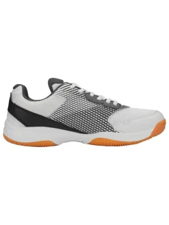 Sportschoenen 