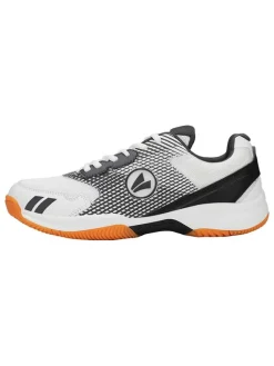 Sportschoenen 