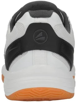 Sportschoenen 