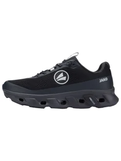 Sportschoenen "Eliud" zwart
