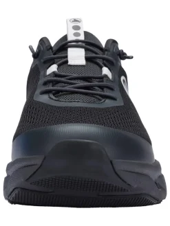 Sportschoenen 