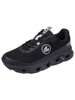 Sportschoenen 