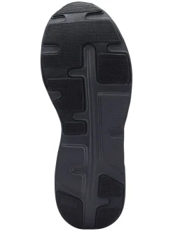Sportschoenen 