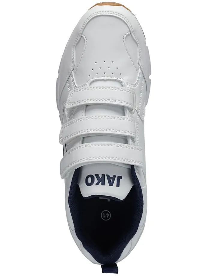 Sportschoenen "Hale V" wit