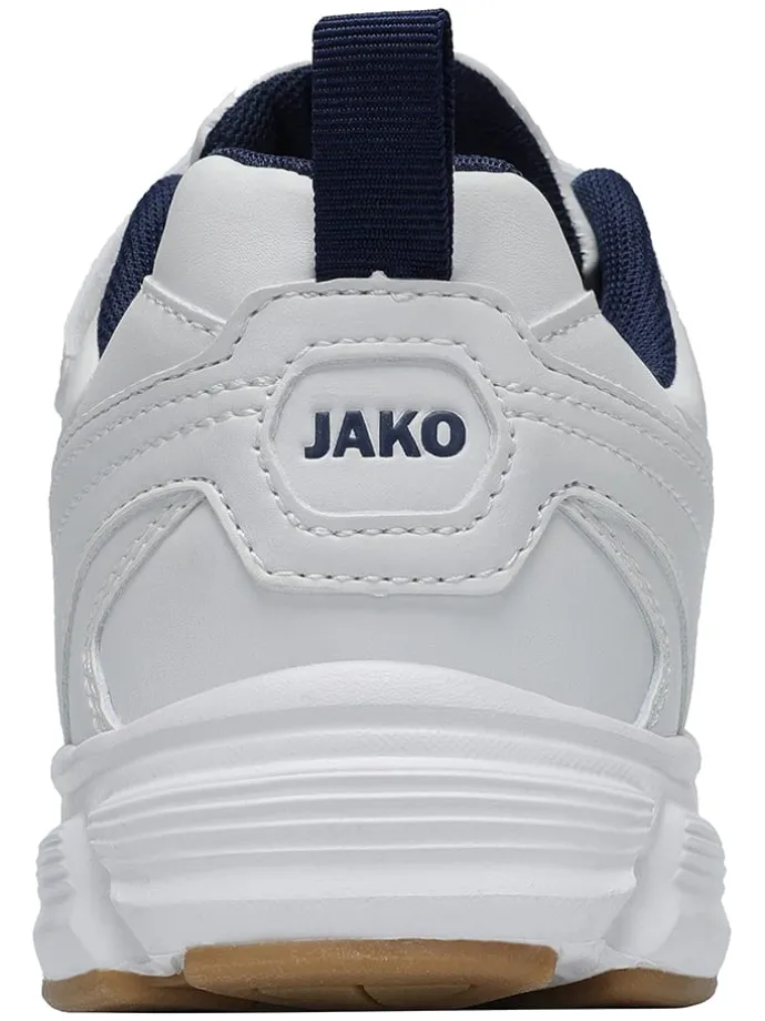 Sportschoenen "Hale V" wit