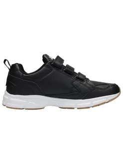 Sportschoenen "Hale V" zwart