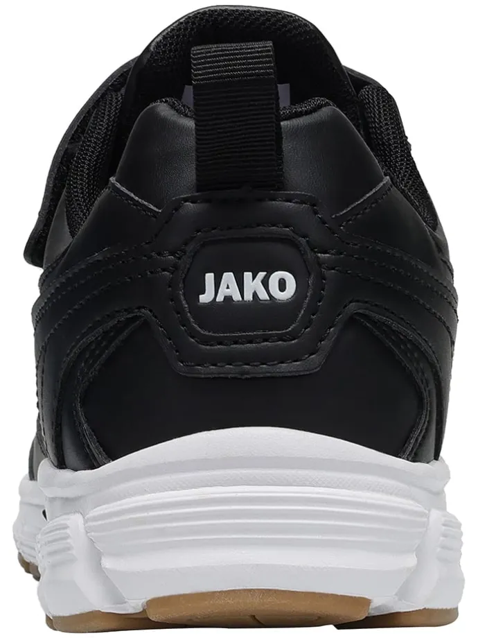 Sportschoenen "Hale V" zwart