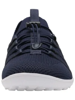 Sportschoenen 