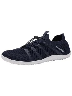 Sportschoenen 